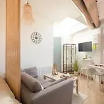 Apartament Confort Pres Ancenis Liré