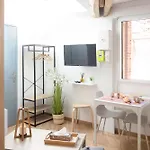 Apartament Confort Pres Ancenis
