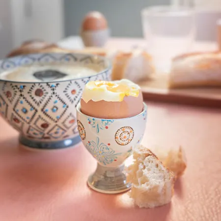 Appartement Confort Pres Ancenis