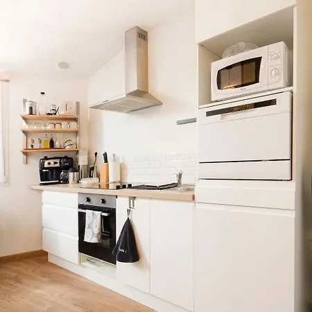 Confort Pres Ancenis Liré